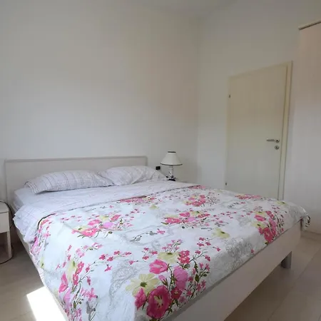Apartment Nevena